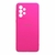 Silicone Case Samsung A33 - comprar online