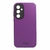 Funda Samsung A35 - comprar online