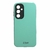 Funda Samsung A35