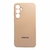 Silicone case Samsung A35 - comprar online