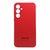 Silicone case Samsung A35