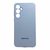 Silicone case Samsung A35 en internet