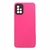 Fundas Samsung A51 - comprar online