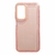 Funda Samsung A55 - tienda online