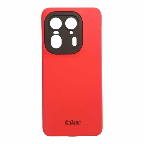 Funda Moto Edge 50 Ultra - comprar online