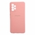 Imagen de Silicone Case Samsung A72