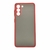 Funda Samsung S21 - comprar online