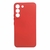 Silicone Case Samsung S22 - SMART