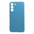 Silicone Case Samsung S22 - comprar online
