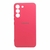 Silicone Case Samsung S22 en internet
