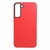 Fundas Samsung S22 Plus - comprar online
