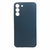 Silicone Case Samsung S22 Plus - comprar online