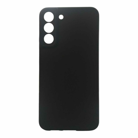 Silicone Case Samsung S22 Plus