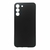 Silicone Case Samsung S22 Plus
