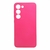 Silicone Case Samsung S23 - SMART