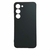 Silicone Case Samsung S23 - comprar online