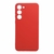 Silicone Case Samsung S23 Plus