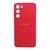 Silicone Case Samsung S23 Plus - tienda online