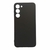 Silicone Case Samsung S23 Plus - comprar online