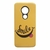 Fundas Moto G7 Power