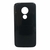 Fundas Moto G7 Power - SMART