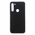 Silicone Case Moto G8 en internet
