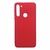 Silicone Case Moto G8