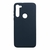 Silicone Case Moto G8 Power - comprar online