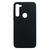 Silicone Case Moto G8 Power en internet