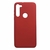 Silicone Case Moto G8 Power - SMART