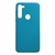 Imagen de Silicone Case Moto G8 Power