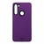 Fundas Moto G8 Power en internet