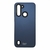 Imagen de Fundas Moto G8 Power Lite