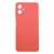 Silicone Case Samsung A06 - comprar online