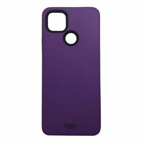 Fundas Moto G9 Power - comprar online