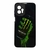 Fundas Moto G13/G23 - comprar online