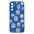 Fundas Samsung A24 - SMART
