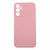 Silicone Case Samsung A24
