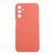 Silicone Case Samsung A24 - tienda online