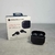 Auricular Motorola Moto Buds 065 Original en internet