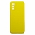 Silicone Case Moto G41 - tienda online