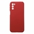 Silicone Case Moto G41 - comprar online