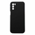Silicone Case Moto G41 - SMART