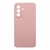 Silicone Case Samsung A36 - comprar online