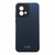 Funda Moto G84 - comprar online