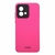Funda Moto G84 en internet