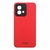 Funda Moto G84 - tienda online