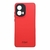 Funda Moto G85 en internet
