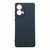 Imagen de Silicone Case Moto G85