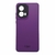 Funda Moto G85 - comprar online